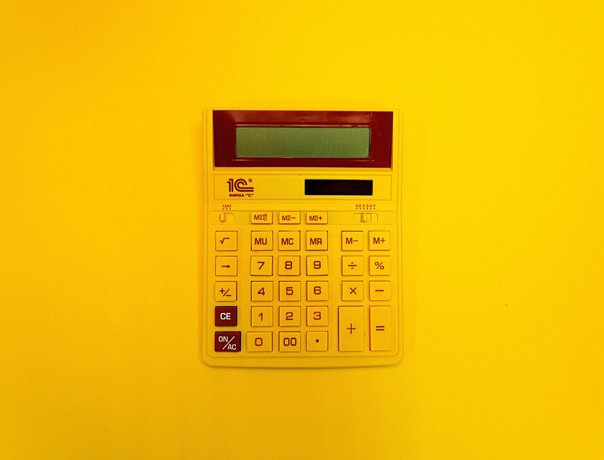yellow-calculator-scaled