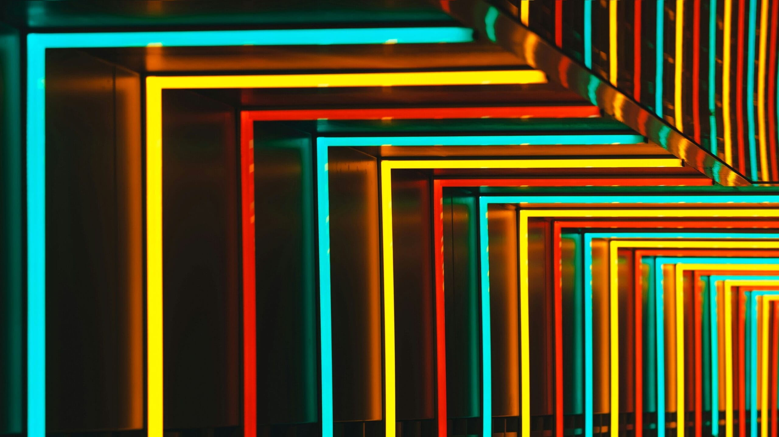 colourful-neon-lights-scaled