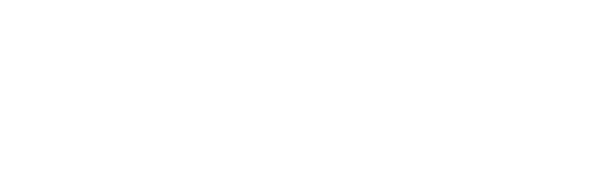 LSBUD - Helping the Safe Digging Platform Achieve 70% Market Share