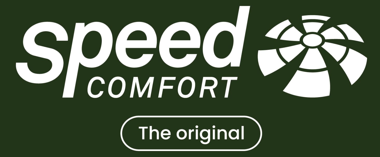 Logo-dark-green