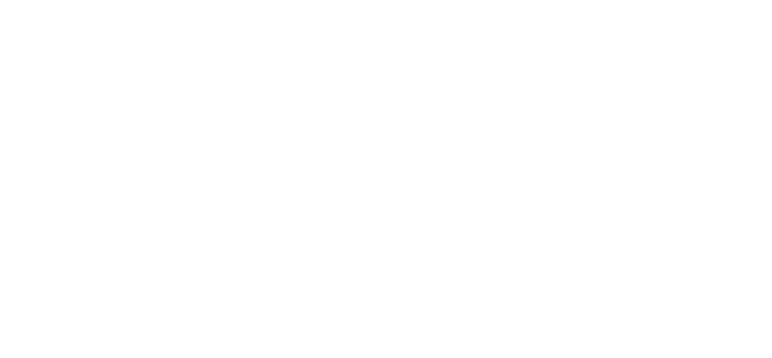 Origin Global - How 56 Broadcast Opportunities Championed & Engaged Housebuilders