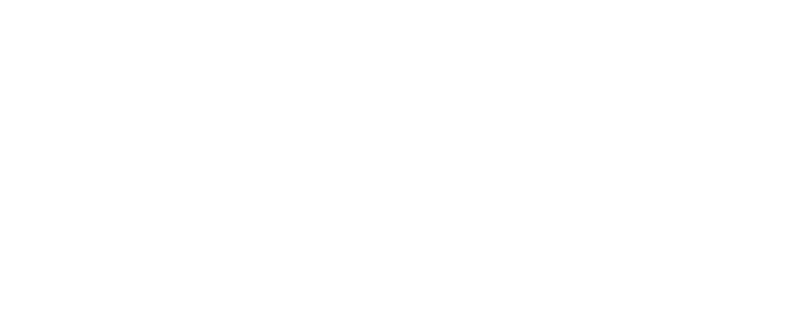 RRC International - Driving 288% More Page Conversions for the Health & Safety Training Provider