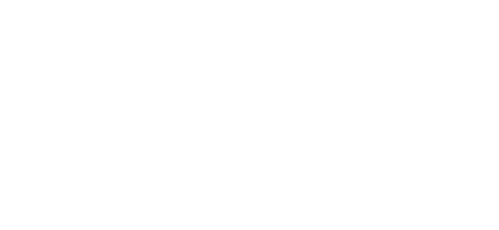 Toy Fair New York - Securing 270 International Media Placements for the Toy Industry's Global Event