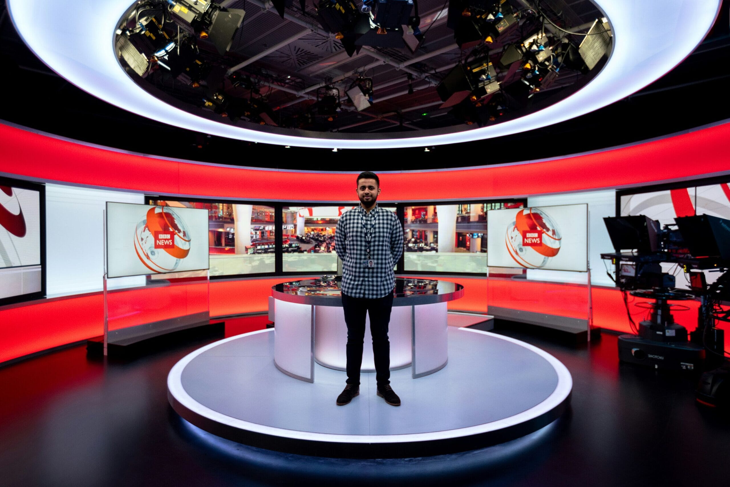 bbc-news-scaled
