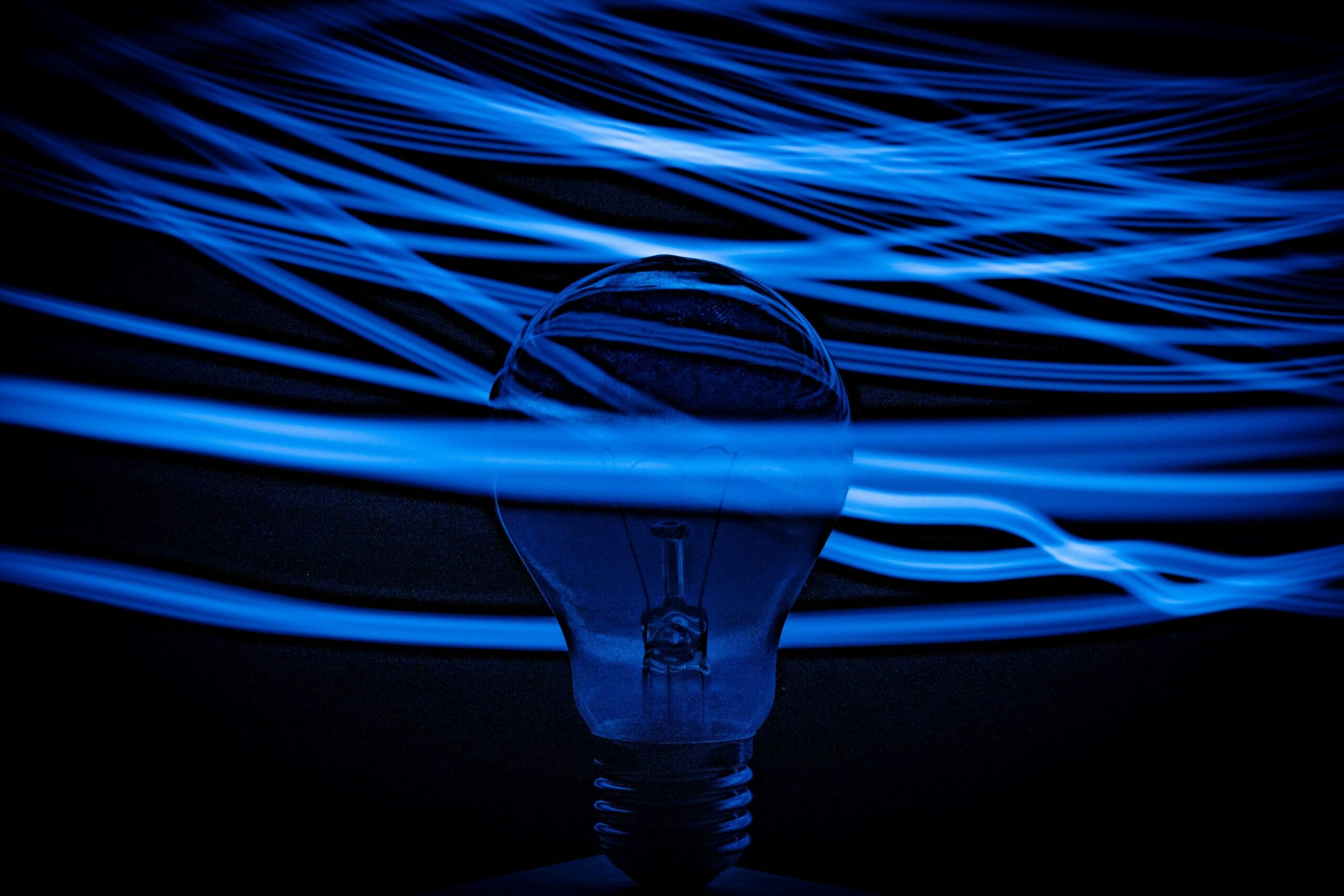 blue-lightbulb-scaled