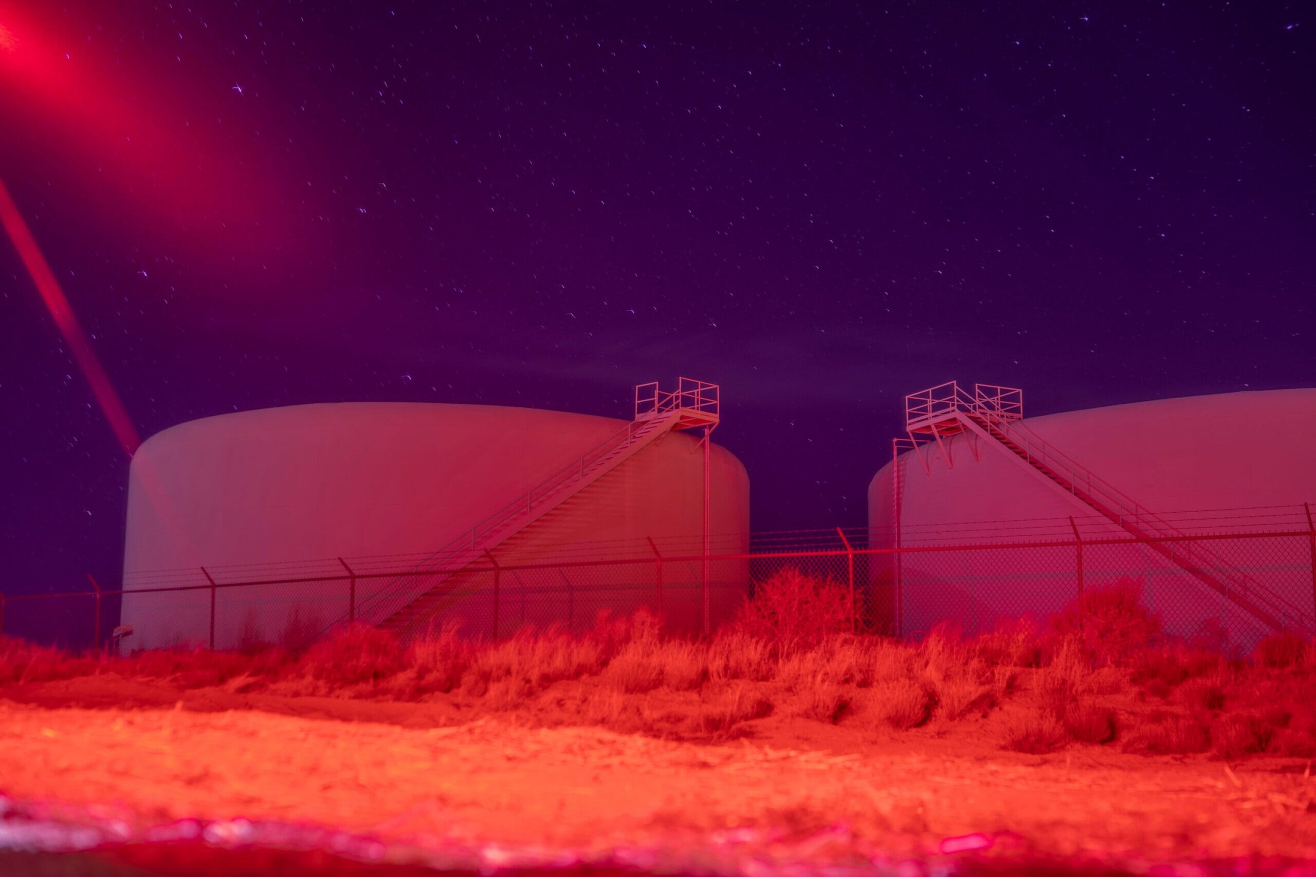 gas-infrastructure-scaled