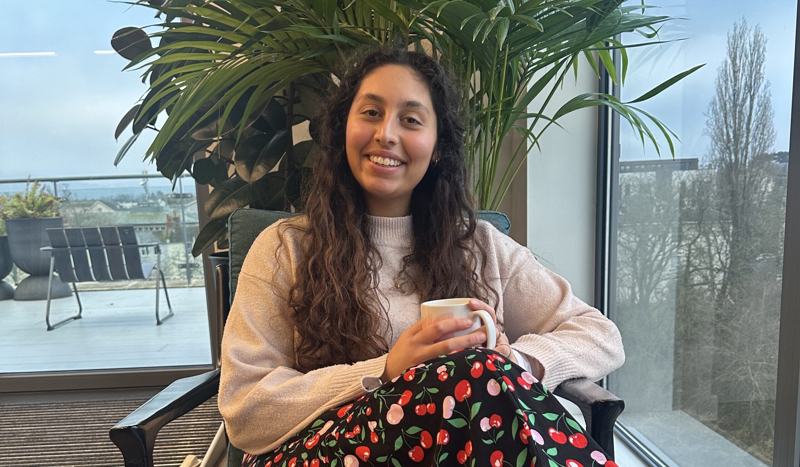 sasha-cook-tea-scaled