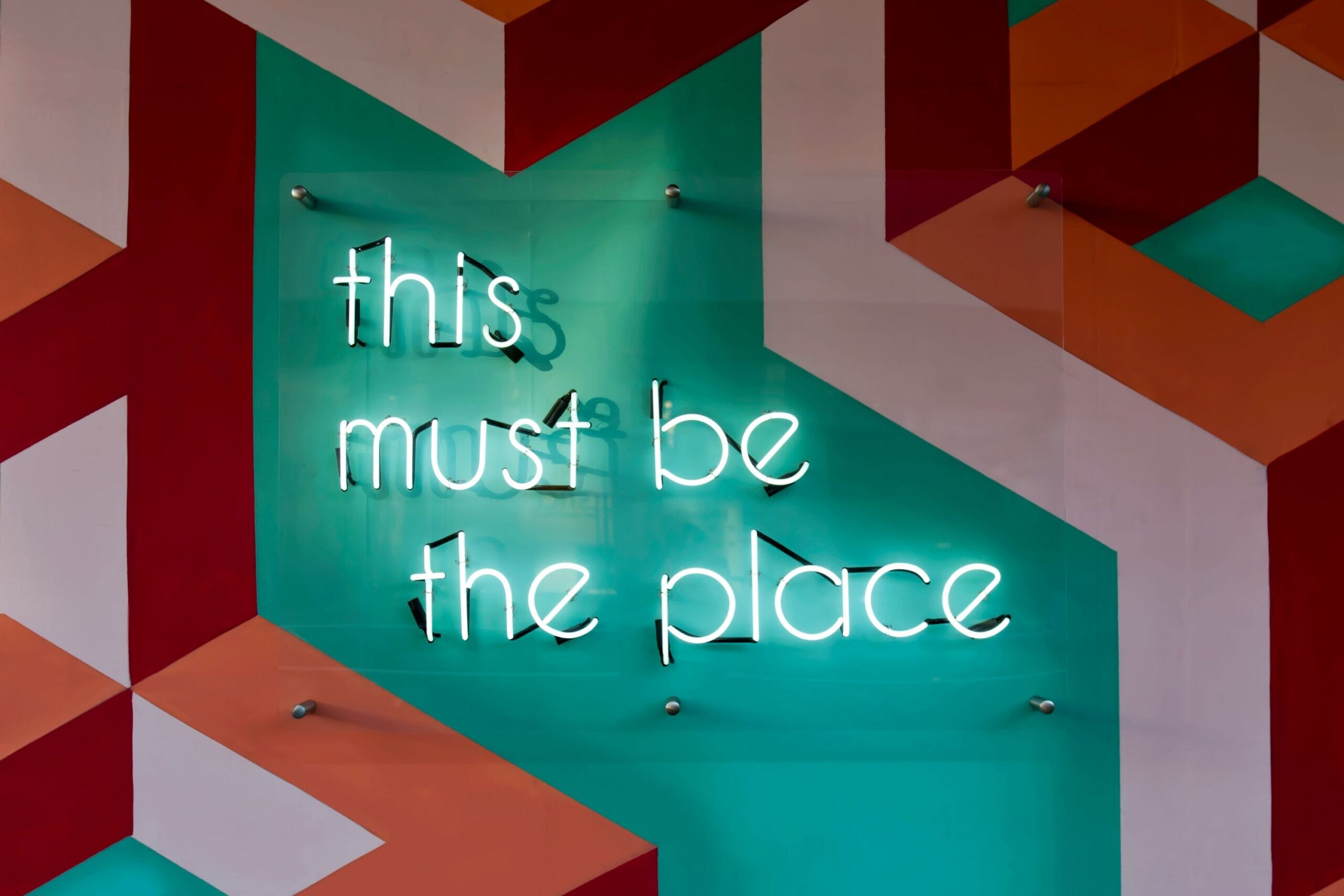 this-must-be-the-place-sign-scaled