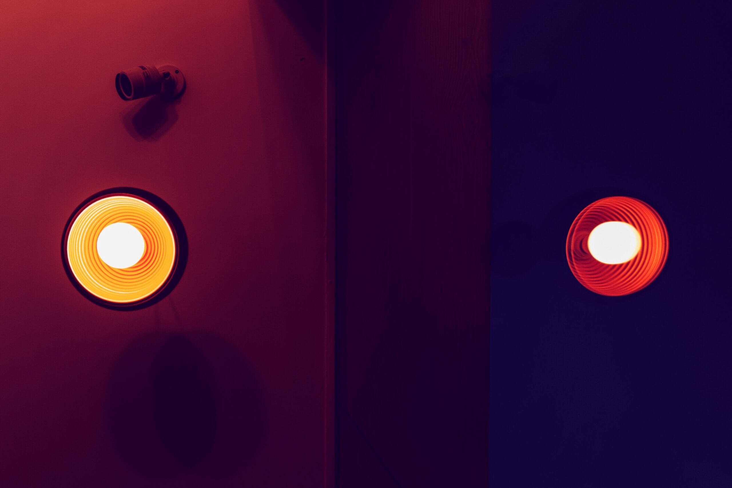 two-lights-scaled