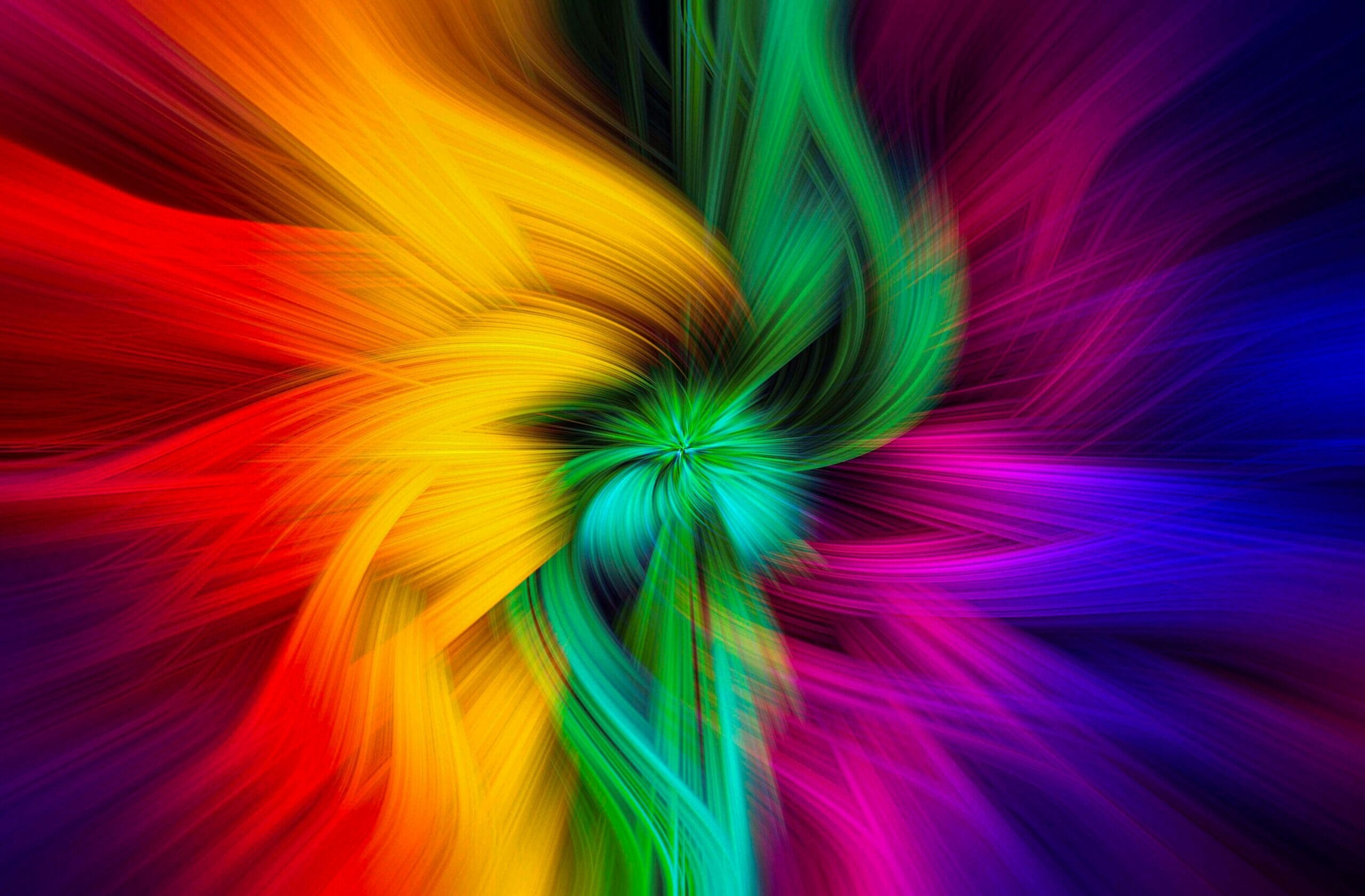 colours-combined-scaled