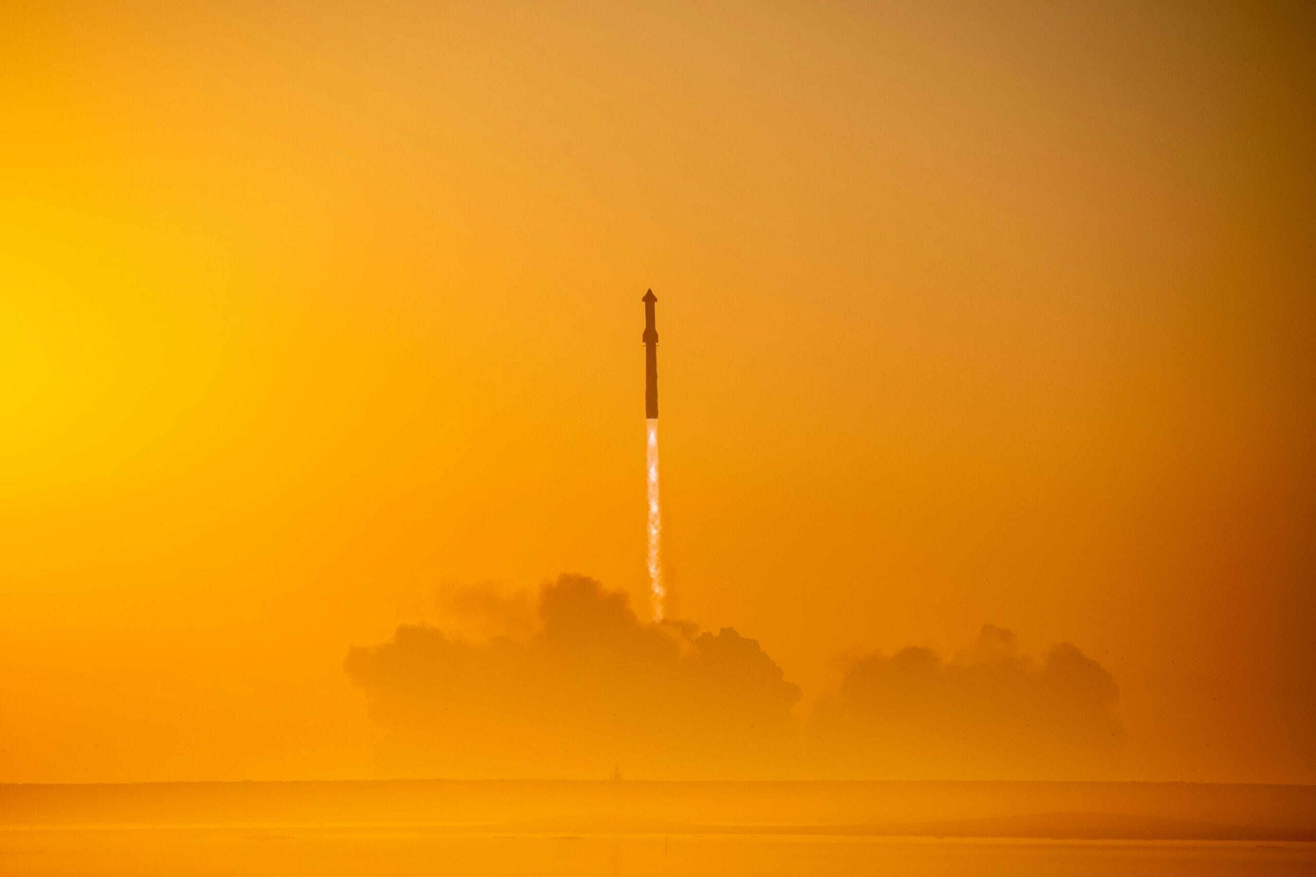 rocket-launch-scaled