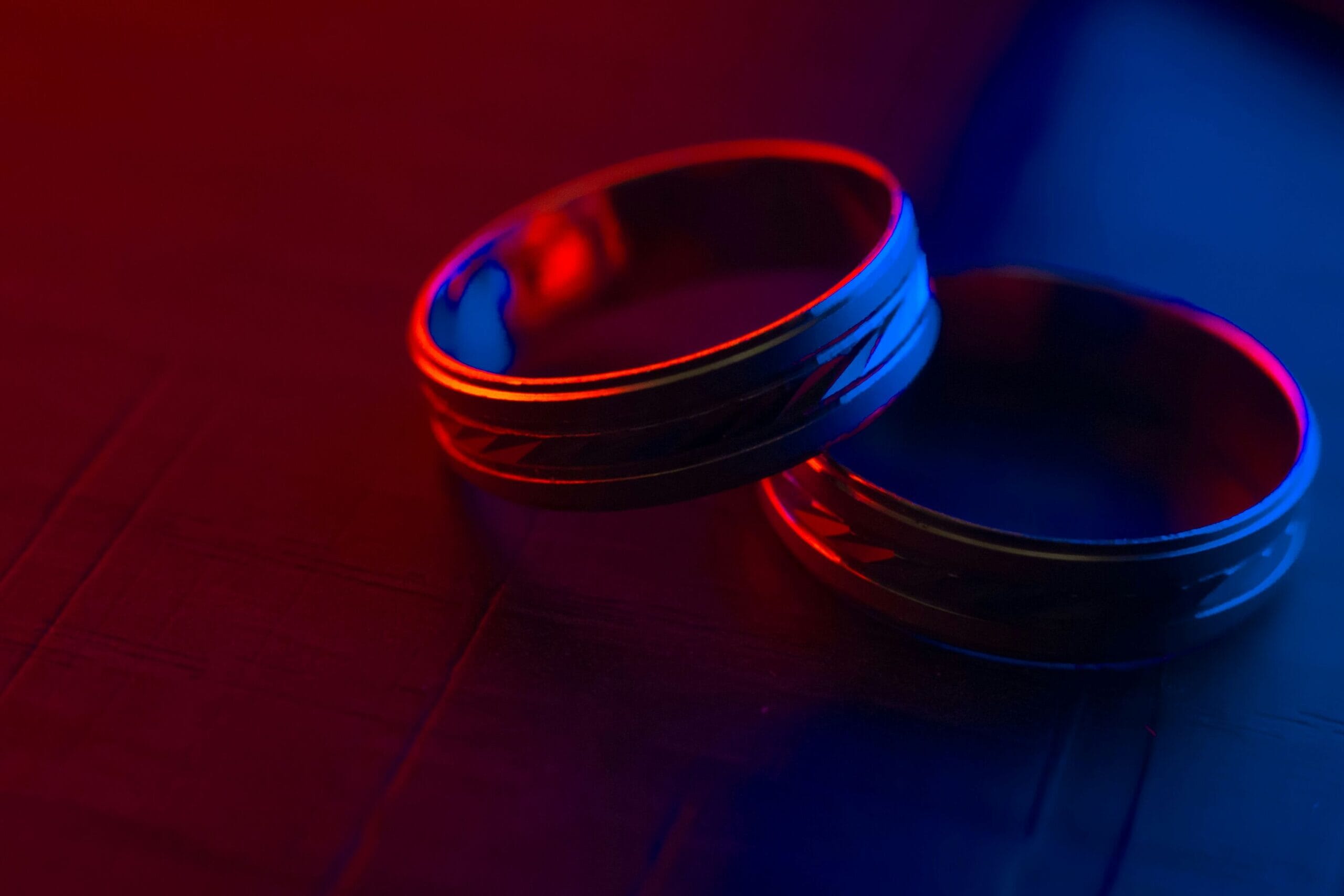 two-rings-scaled