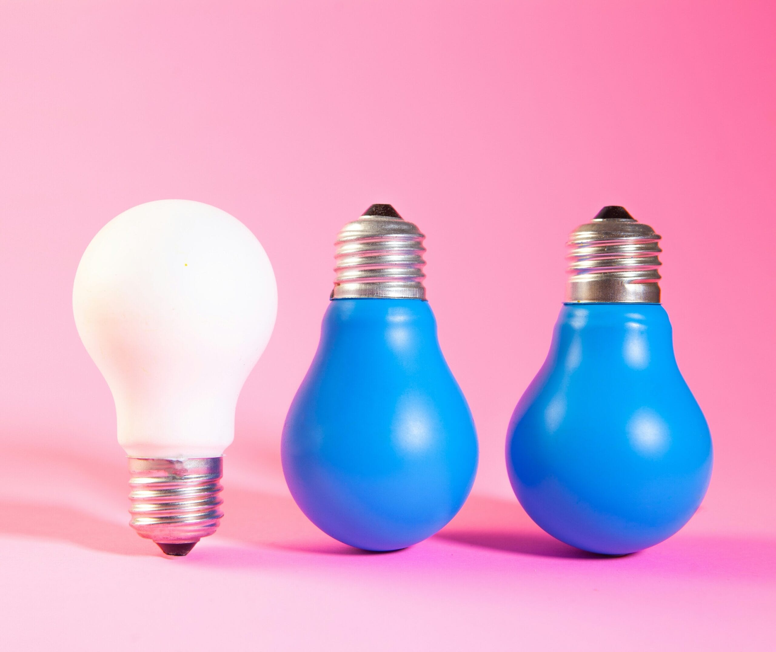 lightbulbs-white-blue-cropped-scaled
