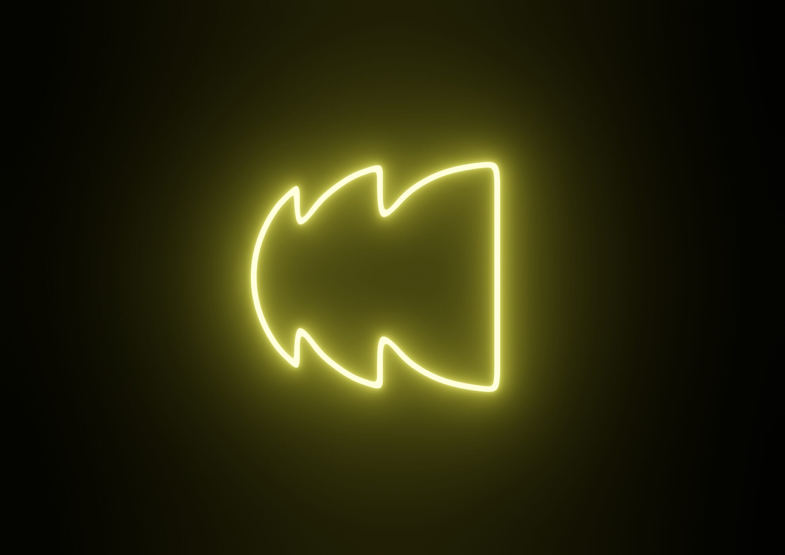 energy pr brand shape