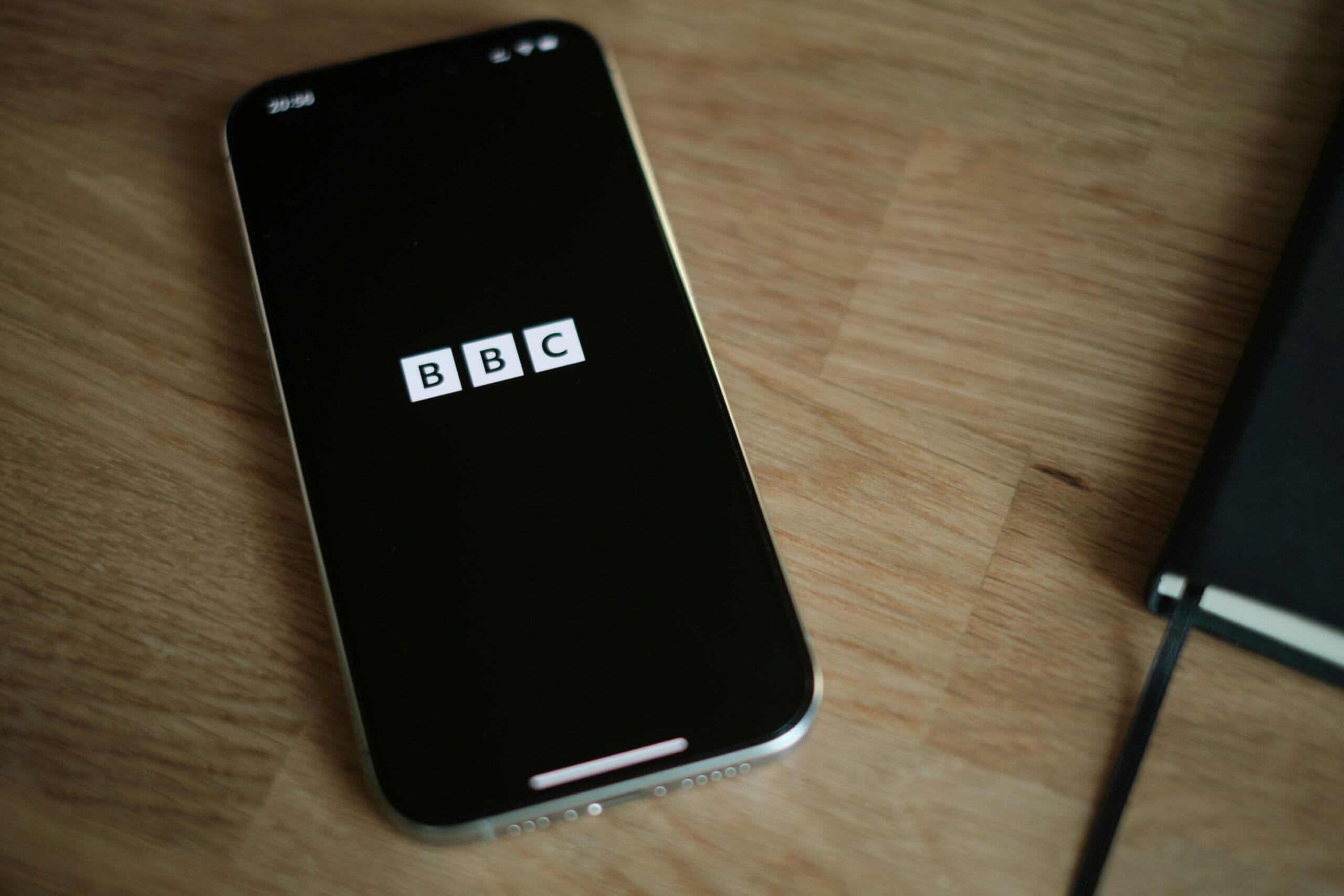 phone-bbc-logo-scaled
