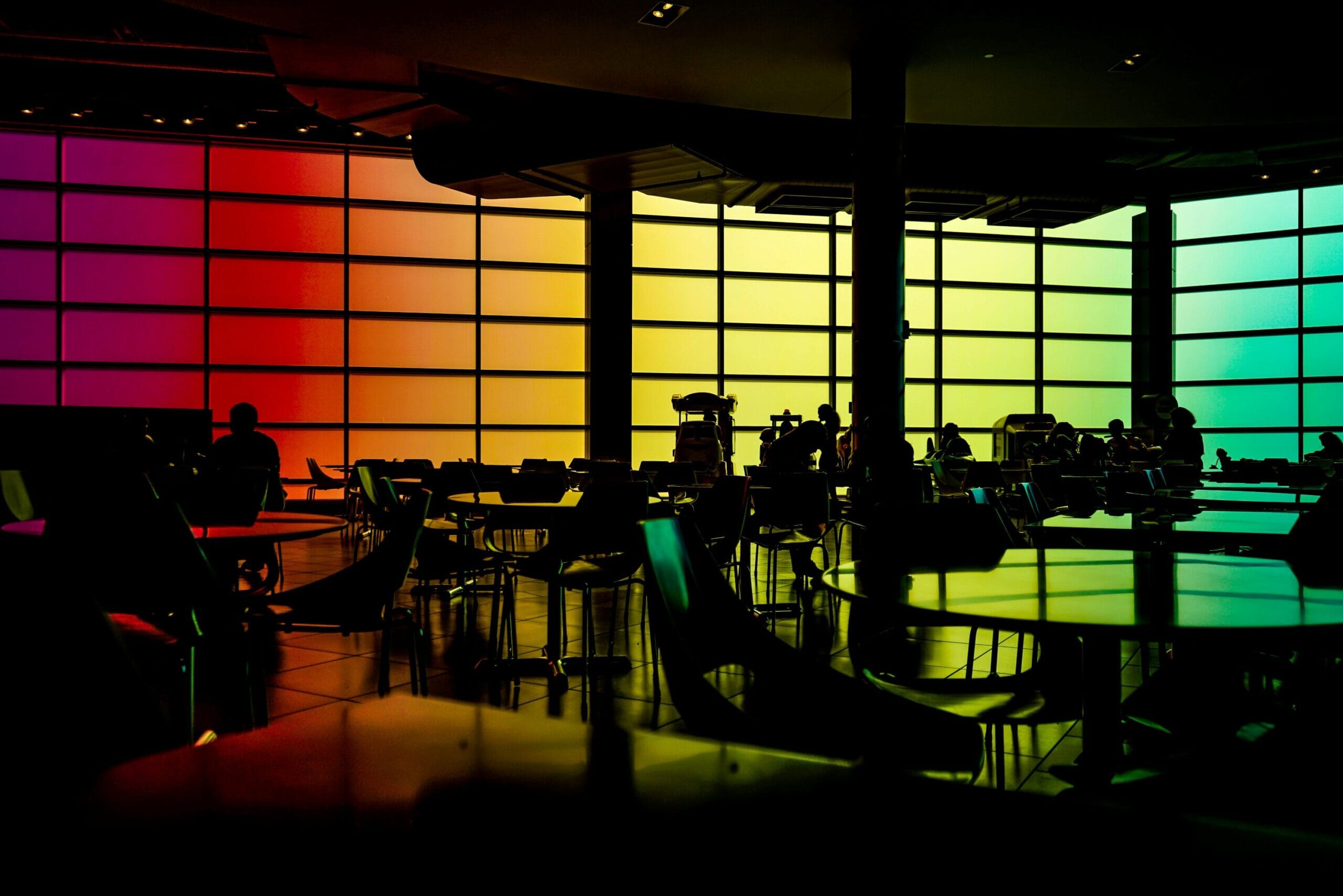 business-tables-chairs-scaled