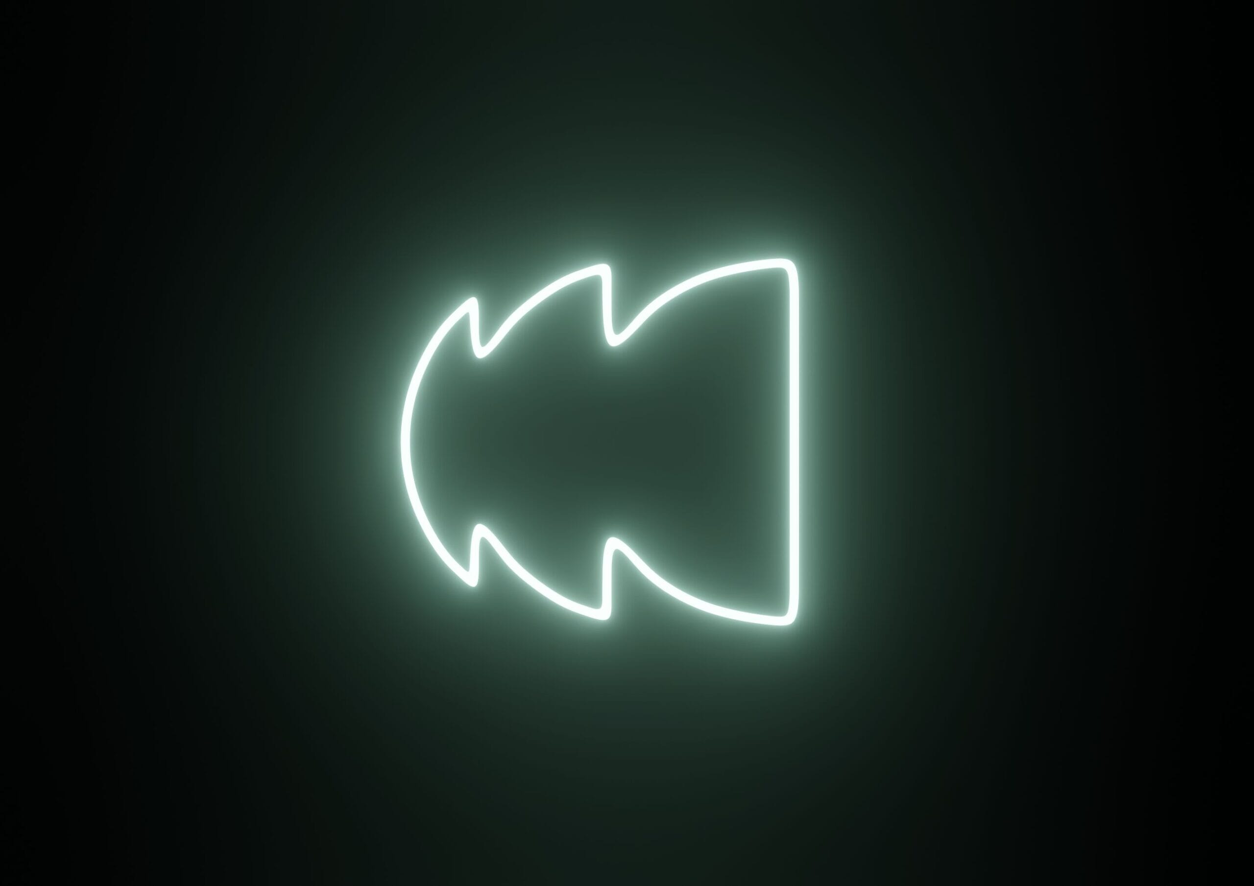 energy-pr-logo-shape-scaled