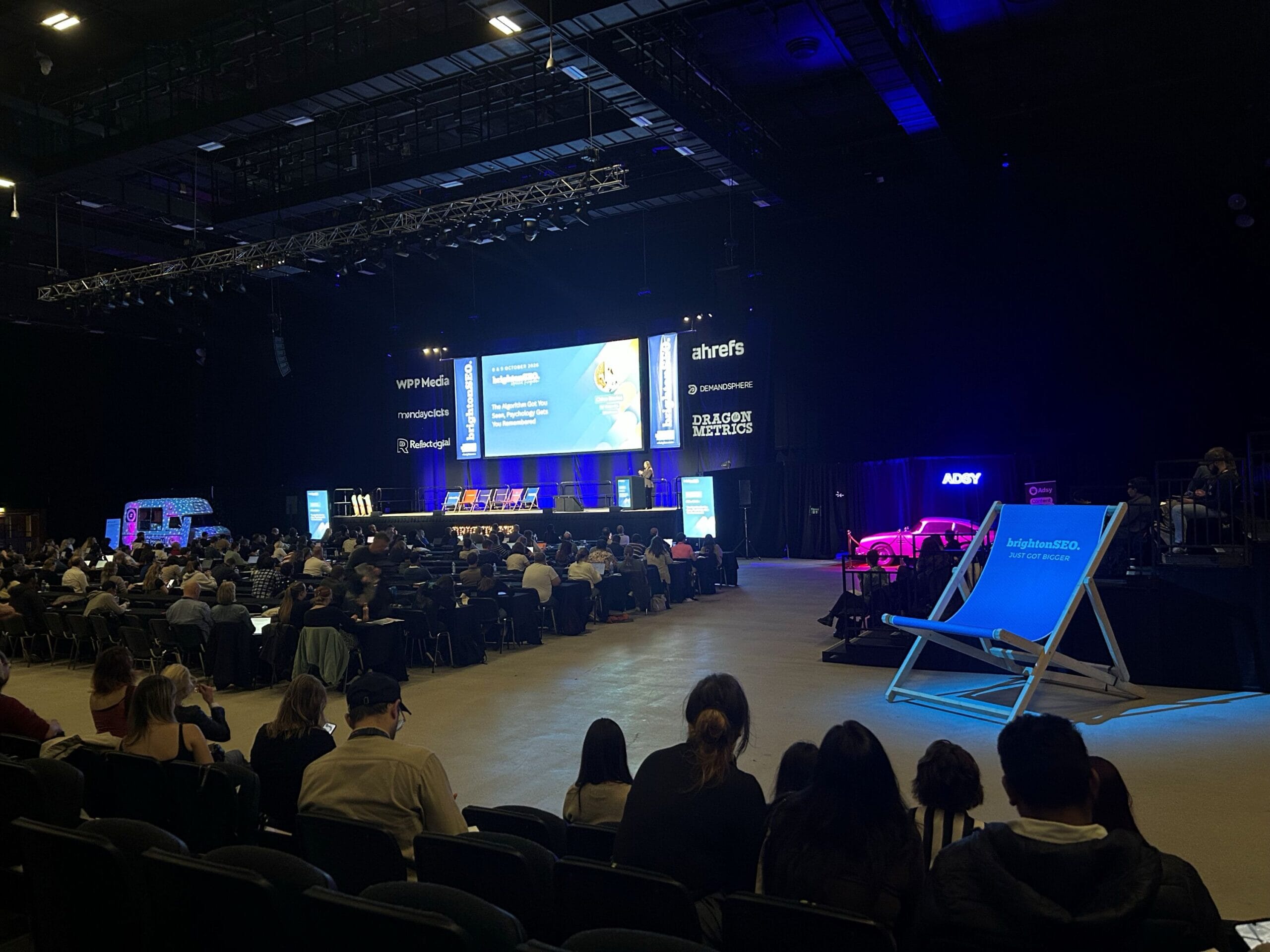brightonseo-main-auditorium-2026-scaled